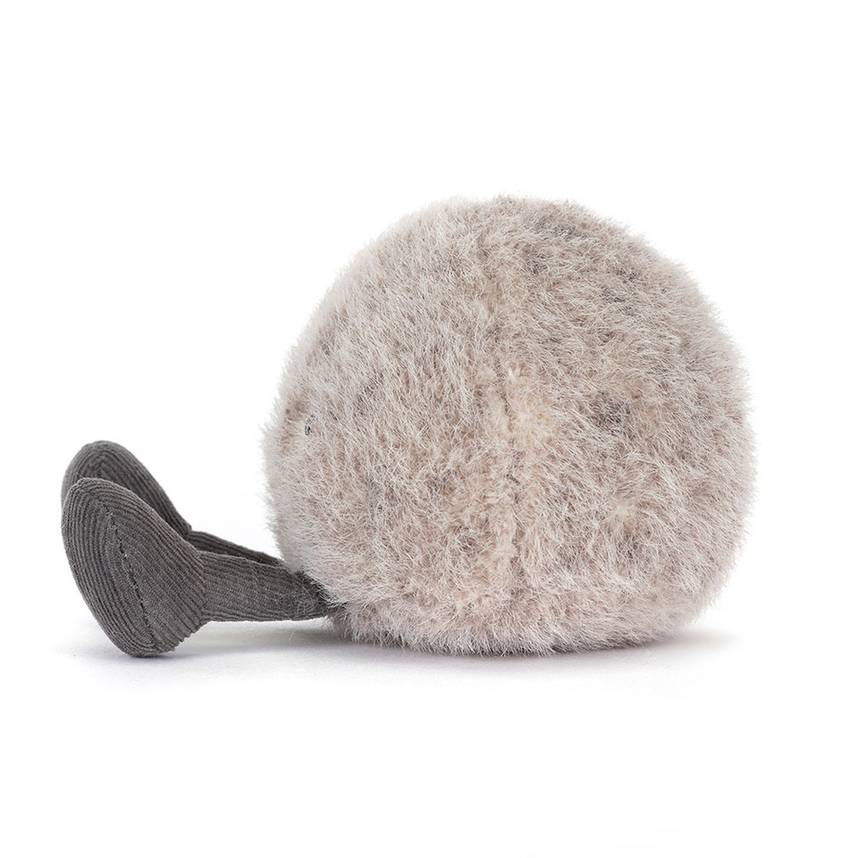 Jellycat Amuseables Pebble - Afbeelding 4