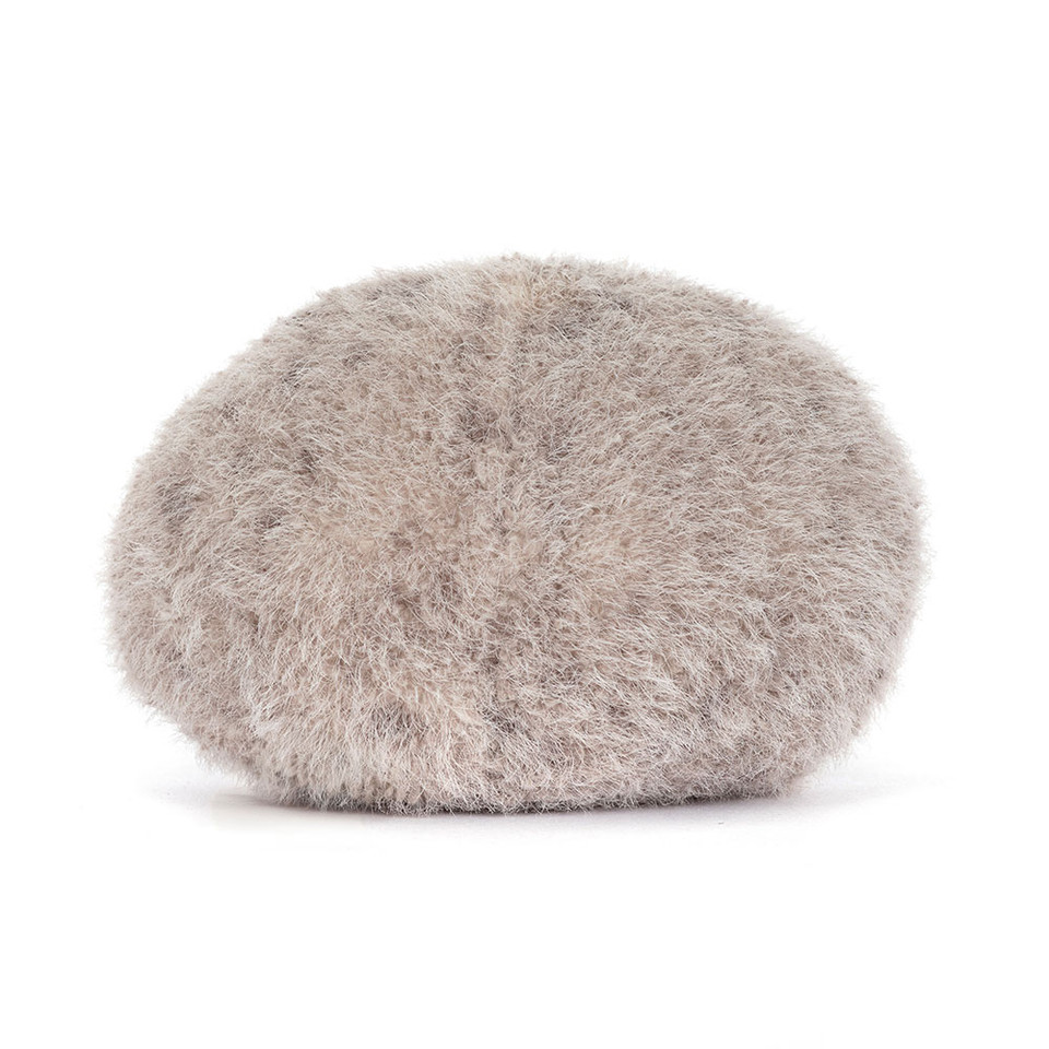 Jellycat Amuseables Pebble - Afbeelding 3