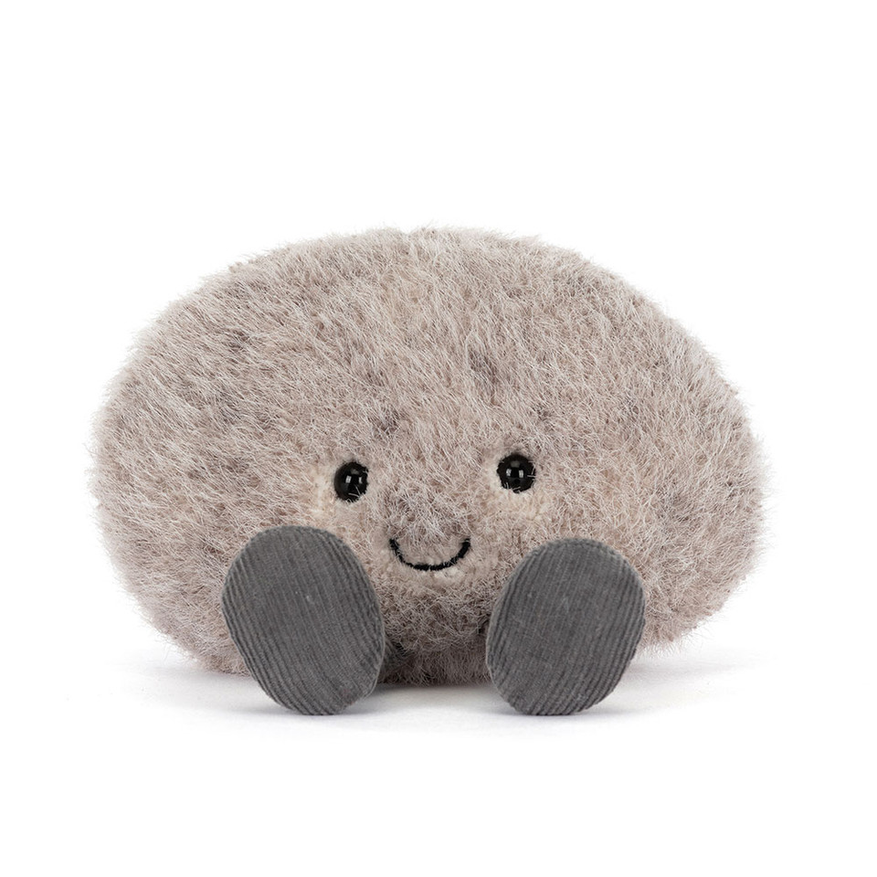 Jellycat Amuseables Pebble - Afbeelding 2