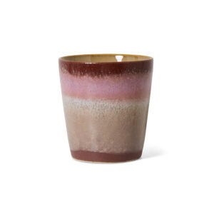 HK Living Coffee Mug Bloom