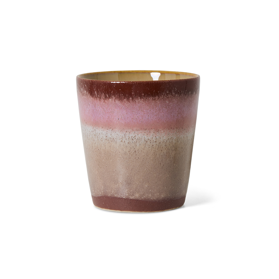HK Living Coffee Mug Bloom