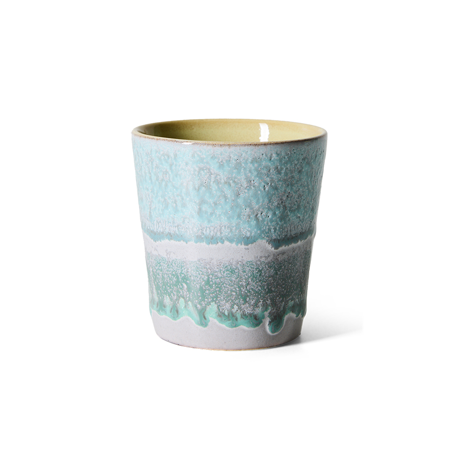 HK Living Coffee Mug Ozon