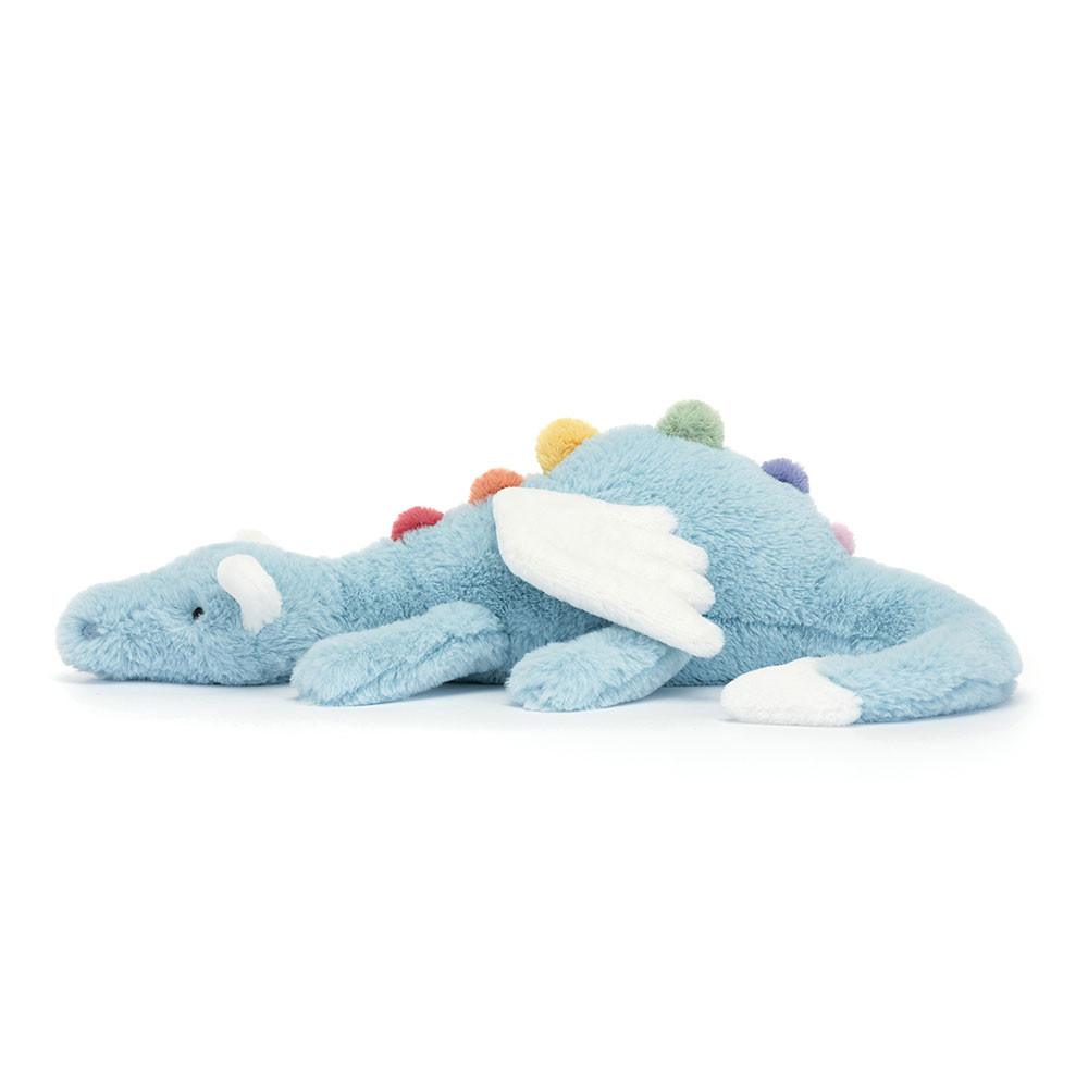 Jellycat Sky Dragon - Afbeelding 2