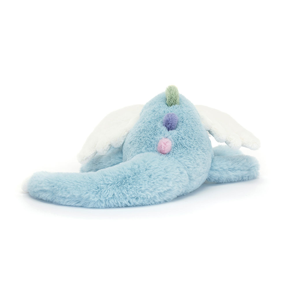 Jellycat Sky Dragon - Afbeelding 3