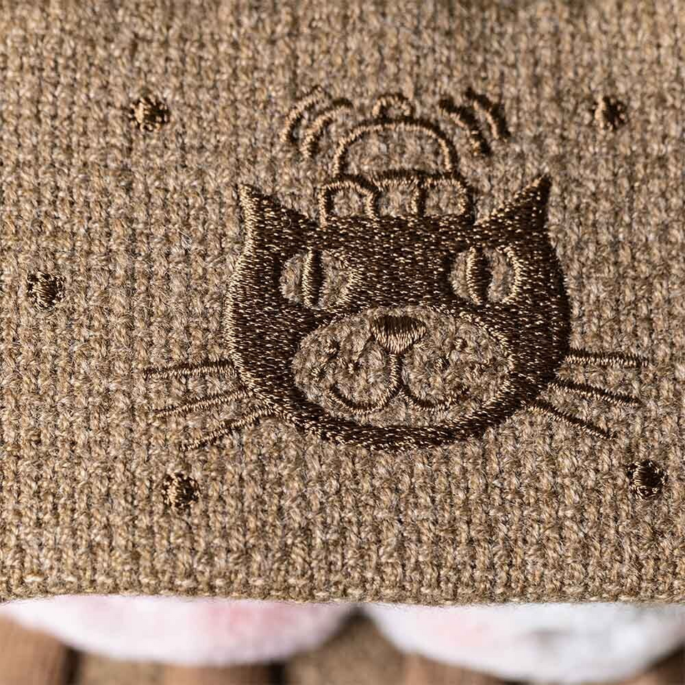 Jellycat S'Mores - Afbeelding 5