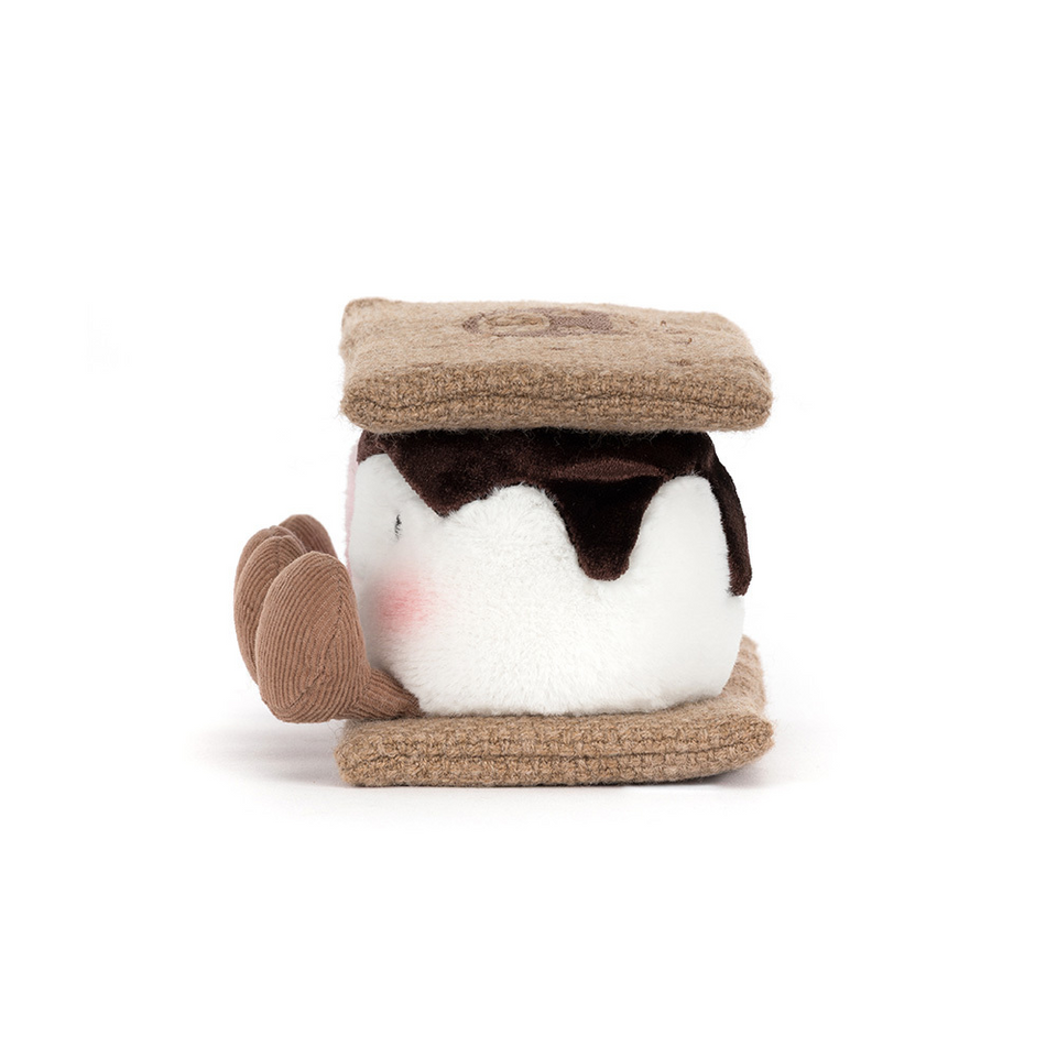 Jellycat S'Mores - Afbeelding 4