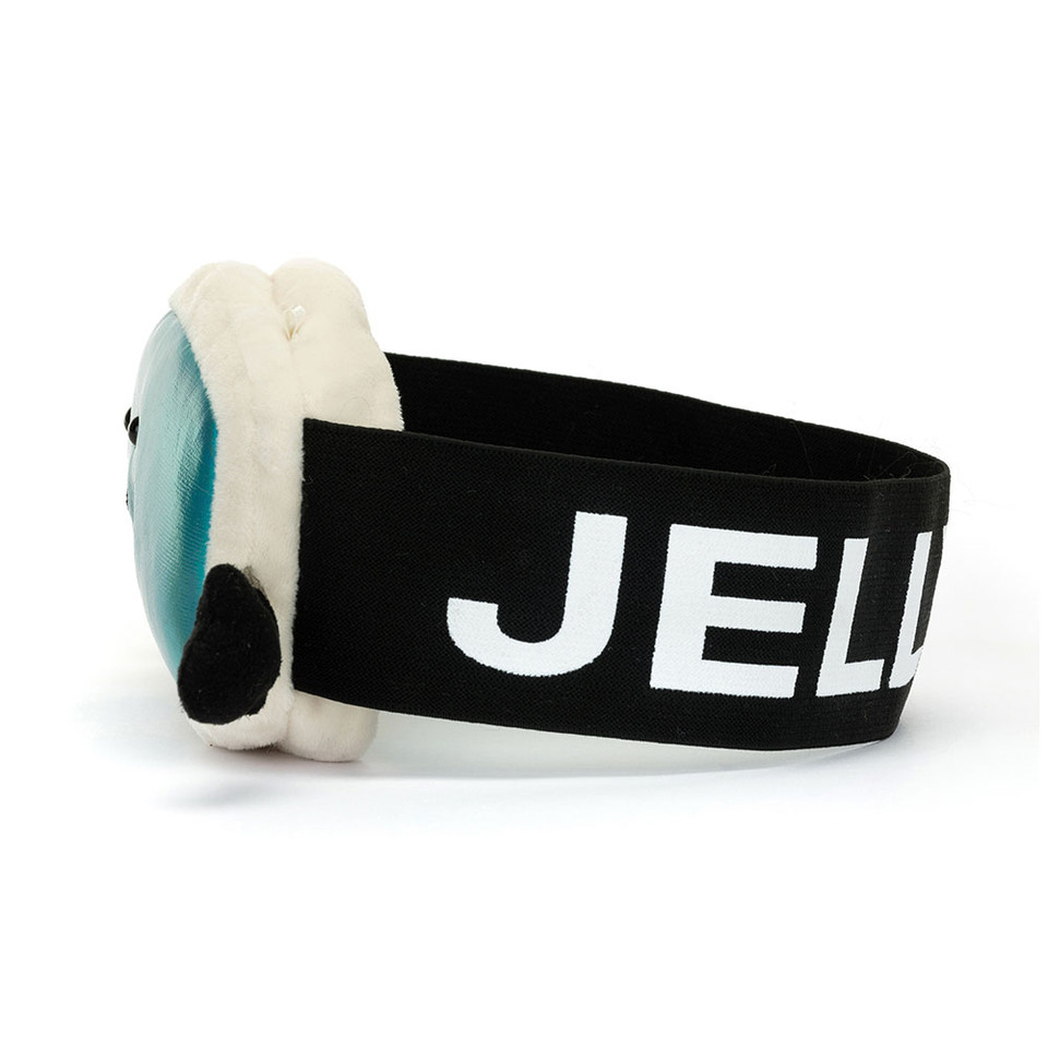Jellycat Sports Ski Goggles - Afbeelding 3
