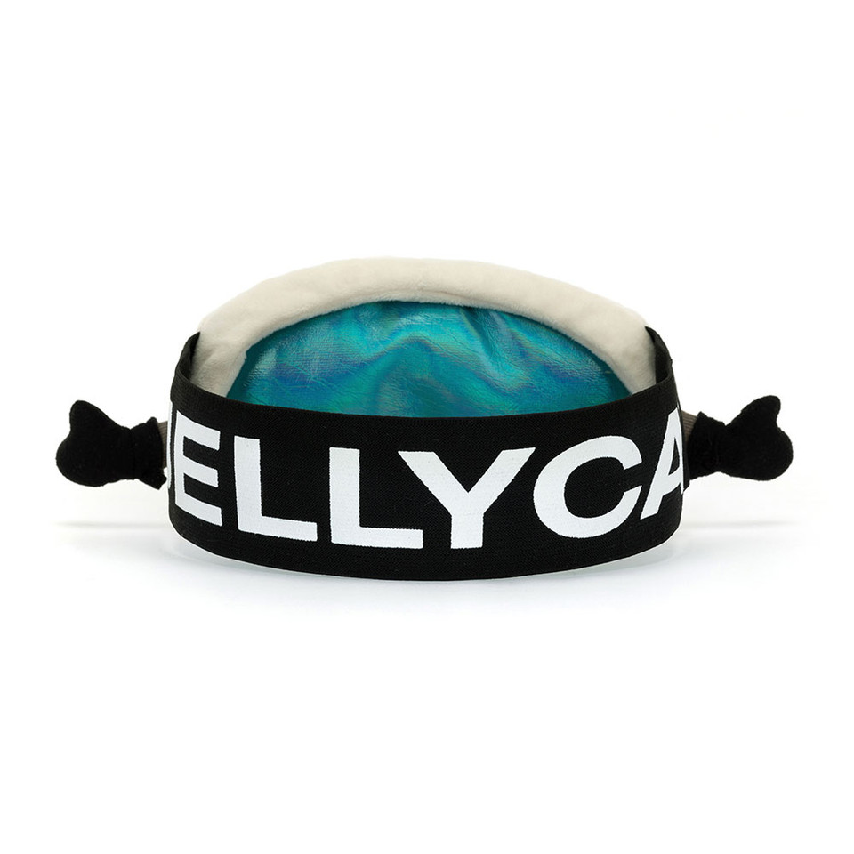 Jellycat Sports Ski Goggles - Afbeelding 2