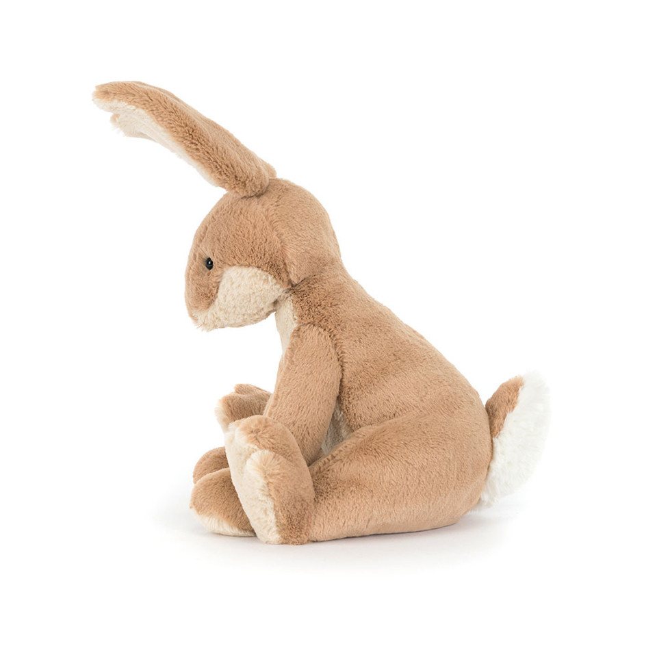 Jellycat Horticus Hare - Afbeelding 4