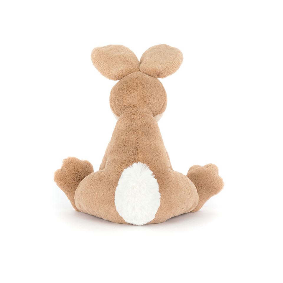 Jellycat Horticus Hare - Afbeelding 3