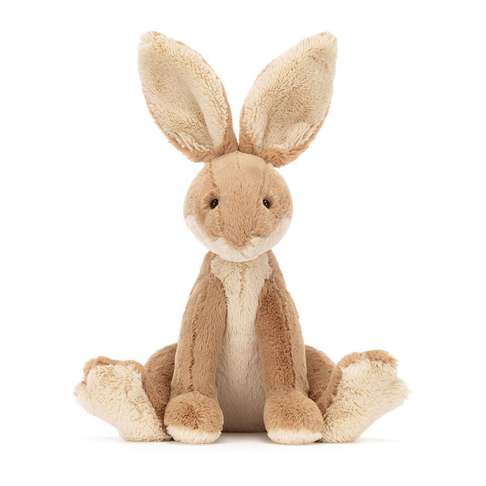 Jellycat Horticus Hare - Afbeelding 2