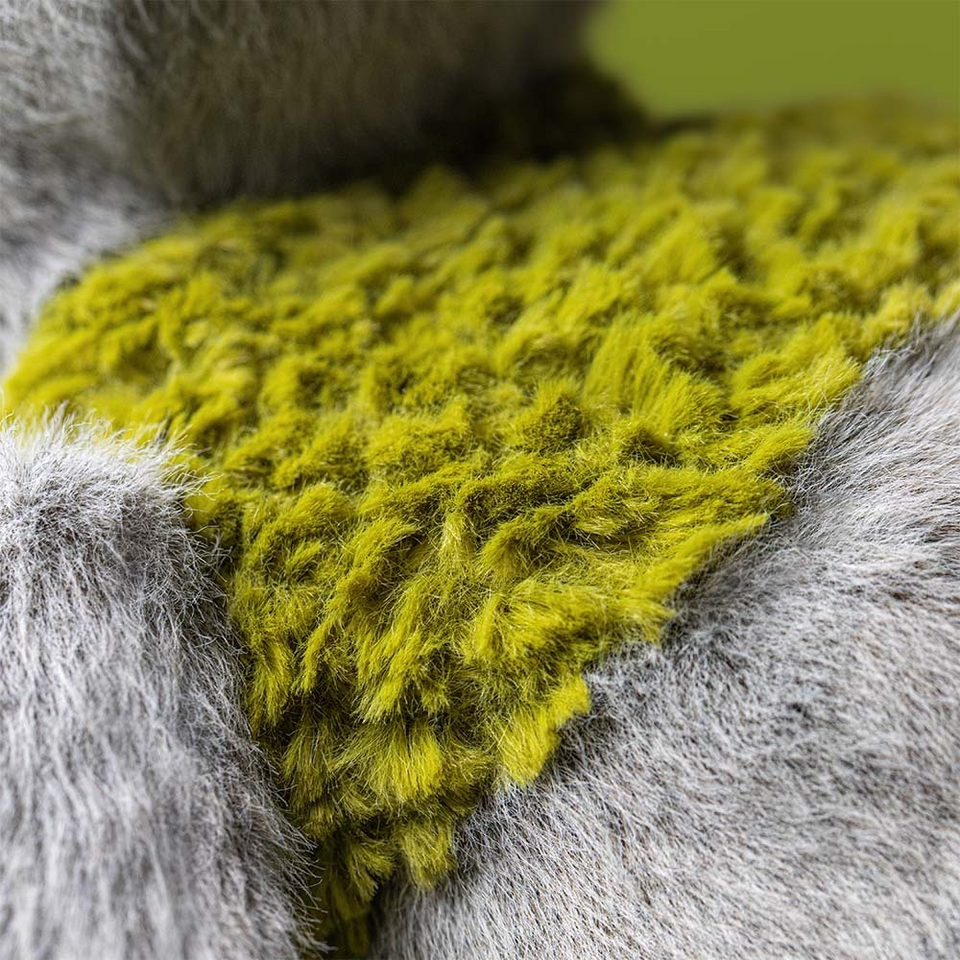 Jellycat Rockleton - Afbeelding 5