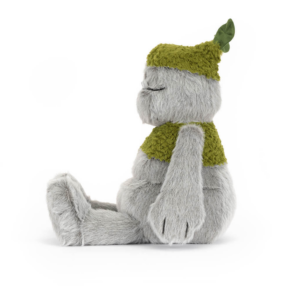 Jellycat Rockleton - Afbeelding 4