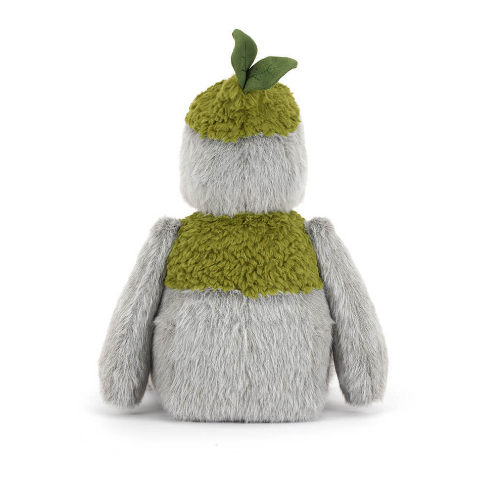 Jellycat Rockleton - Afbeelding 3