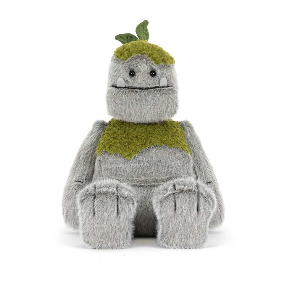 Jellycat Rockleton - Afbeelding 2